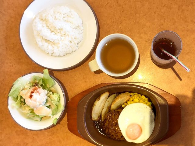 たかちゃんさんのサイゼリヤ 滋賀ららぽーと守山店の投稿写真1