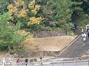 みやびひめさんの冠岳の投稿写真1