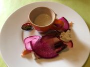 meさんのポトフの投稿写真1