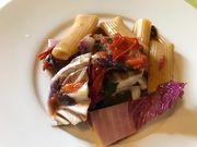 meさんのポトフの投稿写真2