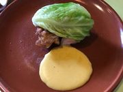 meさんのポトフの投稿写真3