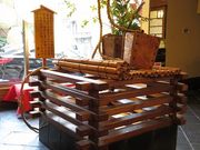 キヨさんの吉田屋 美濃錦の投稿写真2