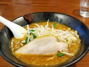 ジャスミンさんの岩本屋 高岡横田店の投稿写真1