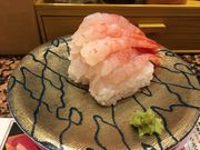 ねるぼうずさんのなごやか亭 発寒店の投稿写真4