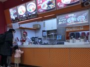 たかちゃんさんのスガキヤ モリーブ守山店の投稿写真1