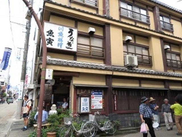 魚寅_魚寅