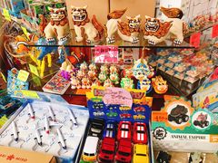 道の駅 ゆいゆい国頭の写真1