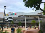 カワさんのコクーンシティの投稿写真1