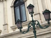 ぽん太さんの小樽ガス燈の投稿写真1