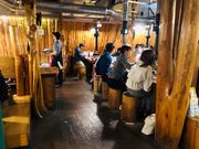 まるさんの炭火焼レストラン マキ場の丘の投稿写真3