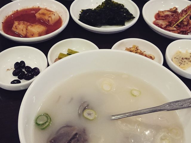 あーちゃんさんの赤坂一龍 別館の投稿写真1