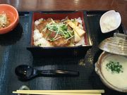 ゆかりんさんのレストラン櫻の投稿写真1