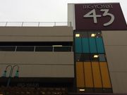 ころさんのビッグヨーサン座間ひばりが丘店の投稿写真1