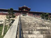 JOEさんの広島東照宮の投稿写真1