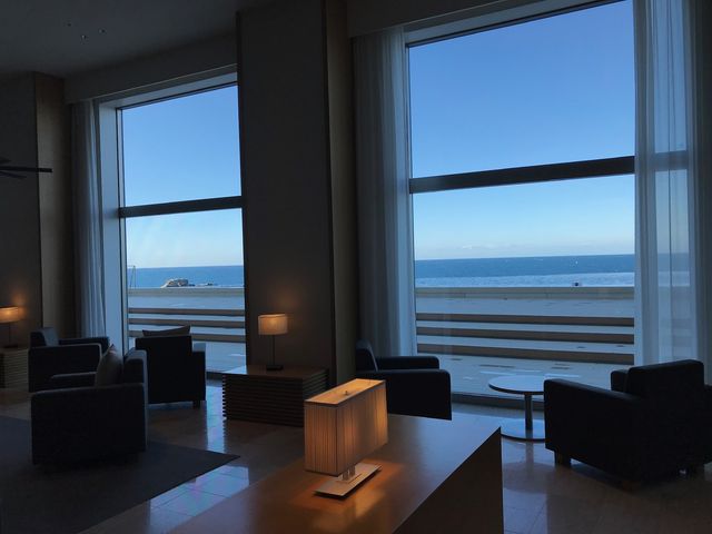ホテルシーモア_SHIRAHAMA KEY TERRACE HOTEL SEAMORE(ホテルシーモア)