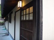 Yanwenliさんの離れの宿 白木の投稿写真1
