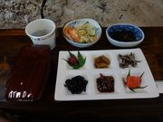 Yanwenliさんの離れの宿 白木の投稿写真7