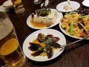 ringoringoさんの東方一角 銀座店の投稿写真1