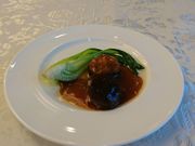 みちこさんの中国料理 王宮 OHKYU 名古屋駅店の投稿写真4