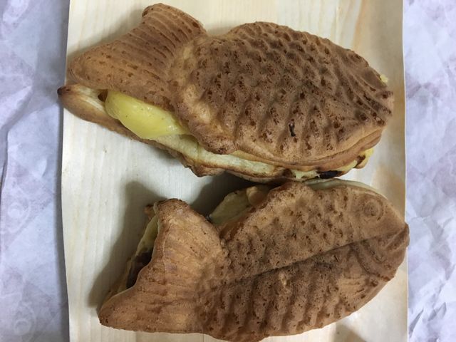 くりこ庵_横浜くりこ庵 久里浜ウイング店