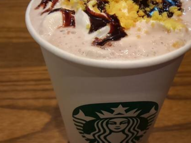 スターバックス・コーヒー 明石ビブレ店