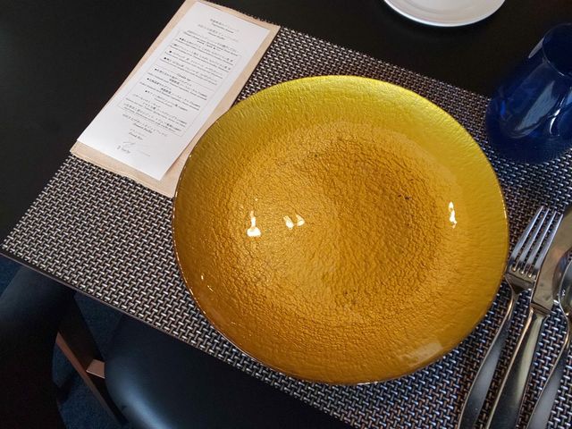 yookoさんのRESTAURANT hacheの投稿写真1