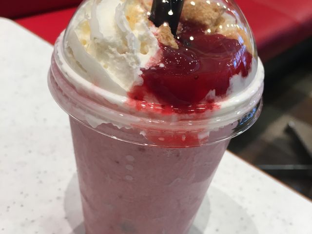 うまい_ケンタッキーフライドチキンイオン久里浜店(KFC:Kentucky Fried Chicken)