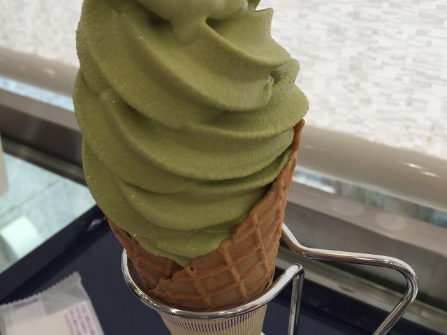 美味しかった_青木松風庵秋葉山店