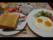 ちびさんのガスト 京都山科店の投稿写真1