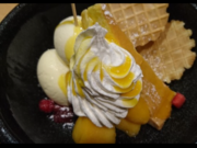 ちびさんのガスト京都四条大宮店の投稿写真1