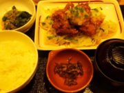 ちびさんのおはしカフェ・ガスト京都桂店の投稿写真1