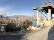 マサキングさんの坊ケ峰展望台の投稿写真1