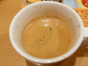 ちびさんのガスト 宇治槇島店の投稿写真1