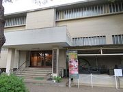 キヨさんの野田市郷土博物館の投稿写真1