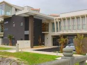 レナさんの恩納村文化情報センターの投稿写真1