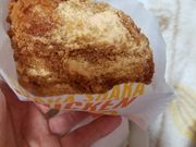 ringoringoさんのマクドナルド葛西店の投稿写真3