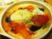 ちびさんのガスト 京都常盤店の投稿写真1