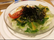 ちびさんのガスト 福知山店の投稿写真1