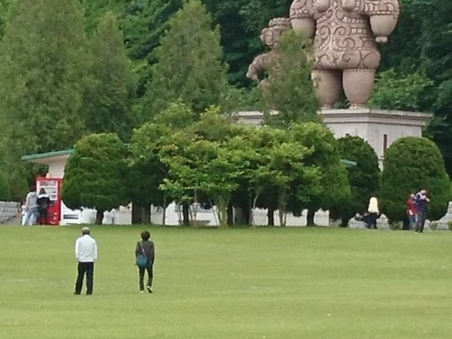 八戸公園こどもの国_八戸公園こどもの国