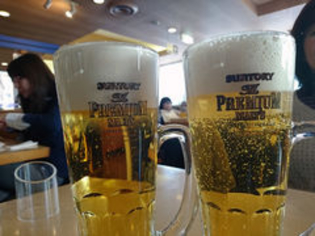 酒_源洋丸 岡小名店