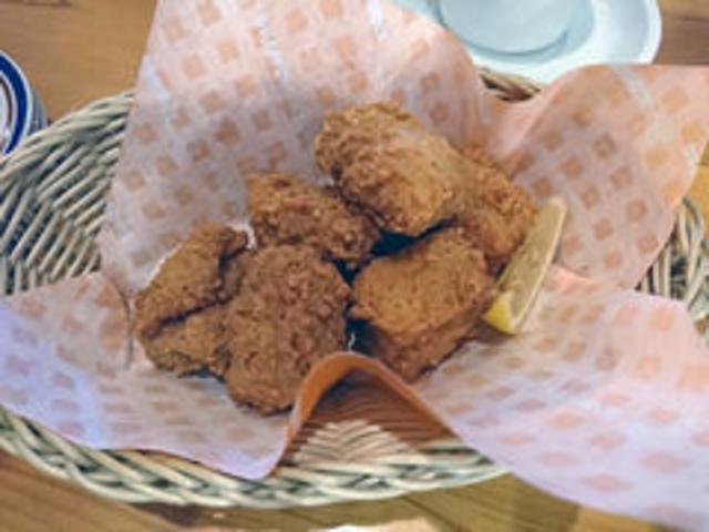 いかー家やねーさんの居酒屋 一心 池袋の投稿写真1