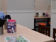 いかー家やねーさんの粉から自家製麺 ゆで太郎 六丁の目北町店の投稿写真1