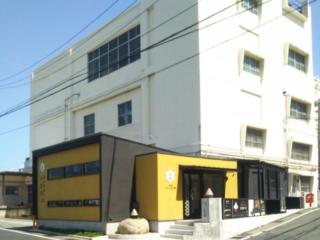 小田原 ひととせの雪_小田原 ひととせの雪