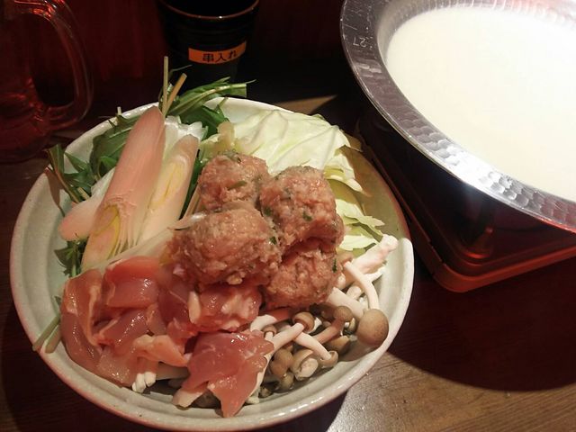 カピちゃんさんのとりいちず 亀有北口店の投稿写真1