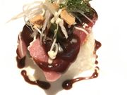 ゆかりさんのエヌ ルトゥールの投稿写真1