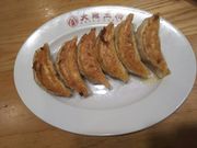 カピちゃんさんの大阪王将 本八幡店の投稿写真1