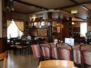 たかちゃんさんのLifeLapsangの投稿写真3