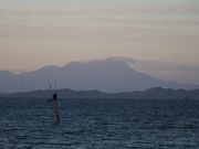 Yanwenliさんの八代海(不知火海)の投稿写真1