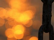 Yanwenliさんの八代海(不知火海)の投稿写真2