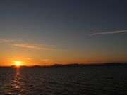 Yanwenliさんの八代海(不知火海)の投稿写真4